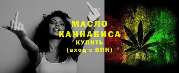 МДПВ Новодвинск