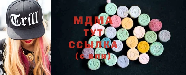 гидропоника Нея