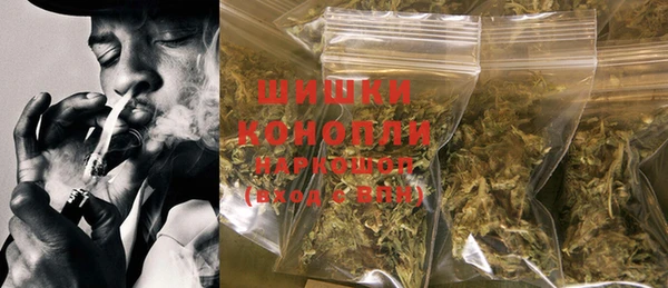 МДПВ Новодвинск