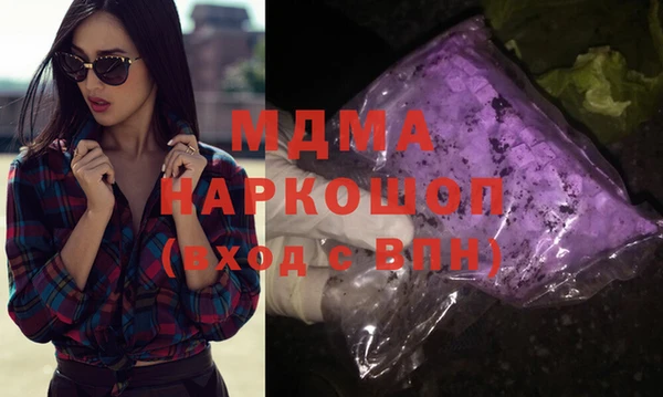 гидропоника Нея