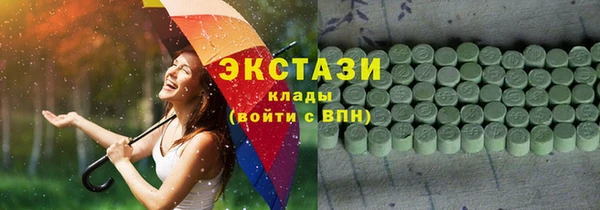 гидропоника Нея