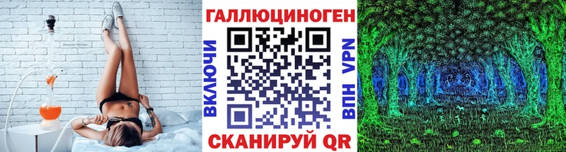 Галлюциногенные грибы Psilocybine cubensis  Правдинск 